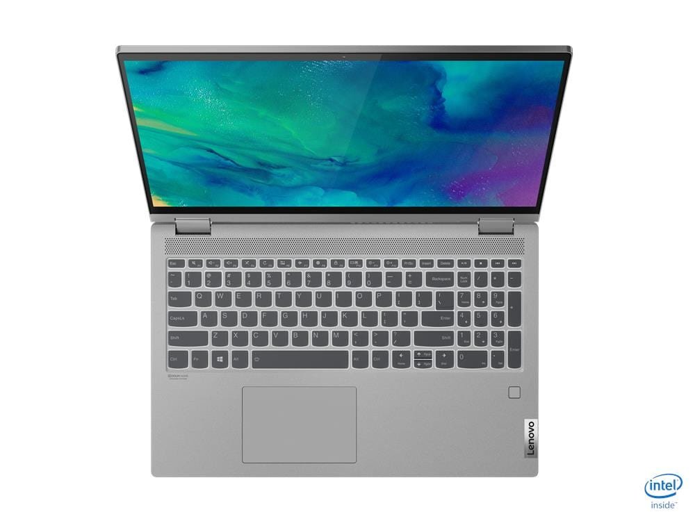 لابتوب لينوفو - الصورة 3