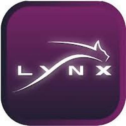 LYNX iptv