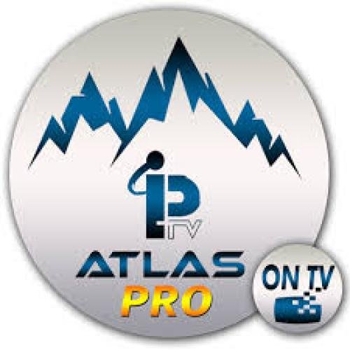 ATLAS IPTV