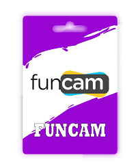 Funcam Server+ iptv