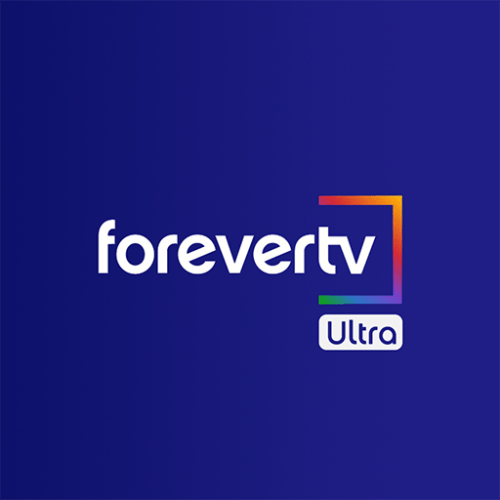 Forever Server+ iptv