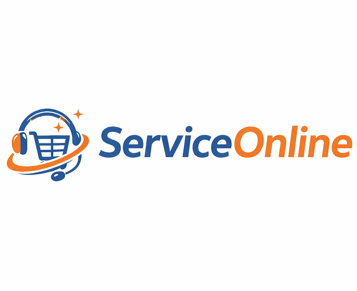 serviceonline